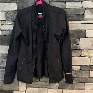 Women’s jacket